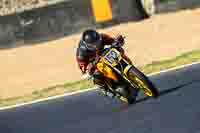 brands-hatch-photographs;brands-no-limits-trackday;cadwell-trackday-photographs;enduro-digital-images;event-digital-images;eventdigitalimages;no-limits-trackdays;peter-wileman-photography;racing-digital-images;trackday-digital-images;trackday-photos